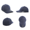 Promotional INIVI Spandex Cotton Caps
